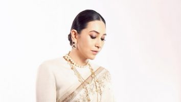 Karisma Kapoor