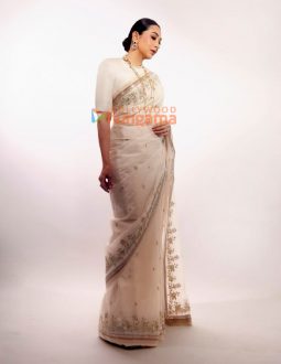 Karisma Kapoor
