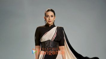 Karisma Kapoor