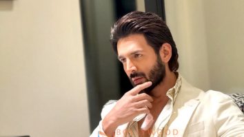 Celeb Photos Of Kartik Aaryan