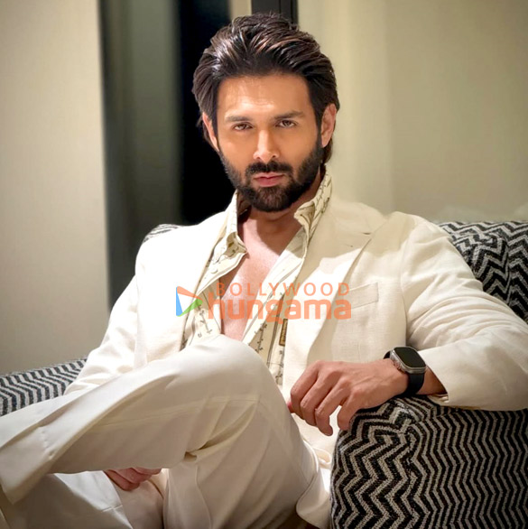 kartik aaryan 2 48