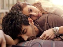 Kartik Aaryan says, “Certain aspects of Love Aaj Kal were blown out of proportion”; confesses he still stands by the Imtiaz Ali film