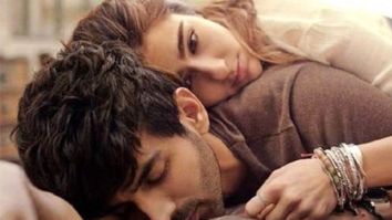 Kartik Aaryan says, “Certain aspects of Love Aaj Kal were blown out of proportion”; confesses he still stands by the Imtiaz Ali film