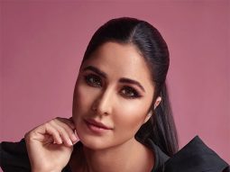 Celeb Photos Of Katrina Kaif