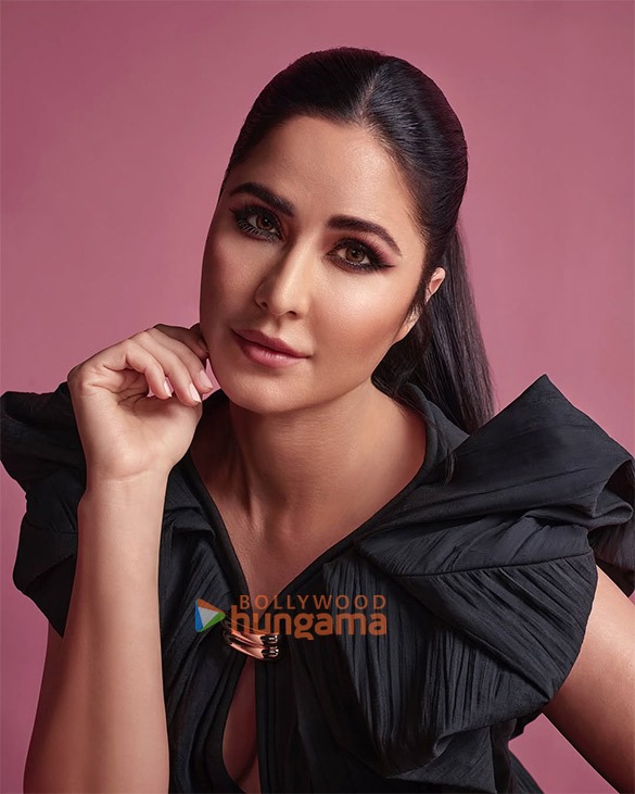 katrina kaif 300