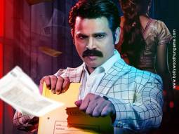 Ketan Aur Bina poster