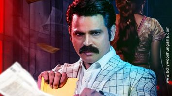 Ketan Aur Bina poster