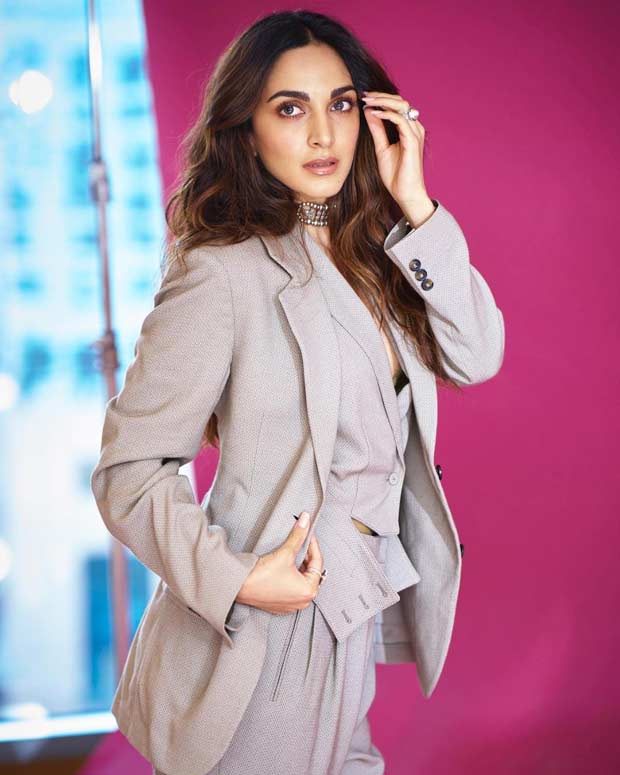 From Blazers to Stardom: How Bollywood's Boss women are redefining power dressing with Bold style!