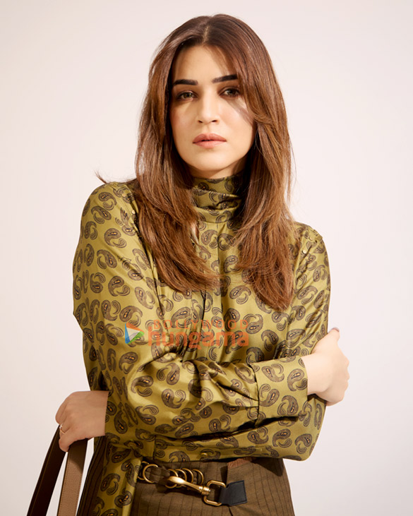 kriti sanon 2 402