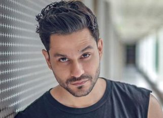 EXCLUSIVE: Kunal Kemmu on making directorial debut with Madgaon Express, “Being an actor on set for a long time was a big help”
