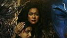 Maa Movie Review