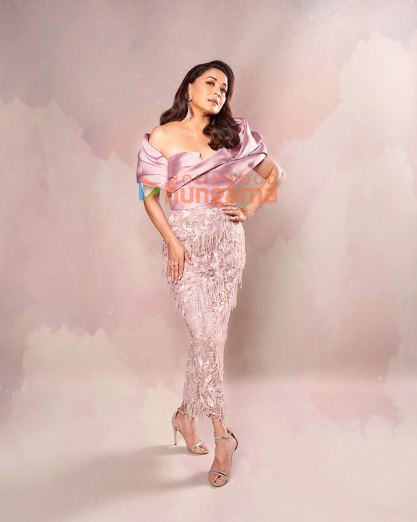 madhuri dixit 2 79