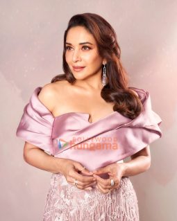 Madhuri Dixit