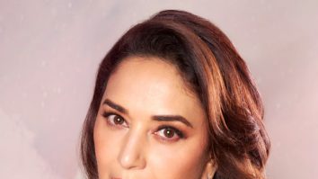Madhuri Dixit