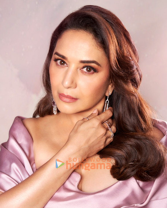 madhuri dixit 6 5