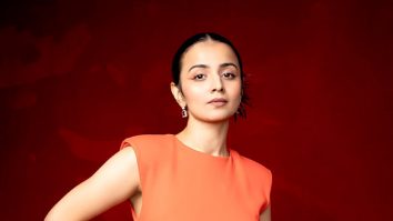 Mahima Makwana