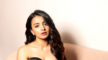 Mahima Makwana