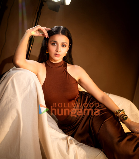 mahima makwana 9 3