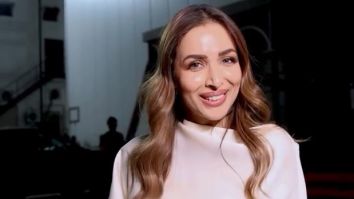 Malaika Arora and Fashion Entrepreneur Fund (FEF) have a special surprise for fashion fans; deets inside!