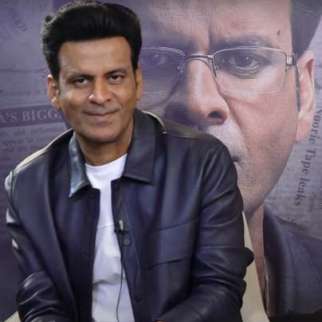 Manoj Bajpayee, Shahana Goswami, Arrchita & Kanu Behl on Despatch, Print news, social media & more