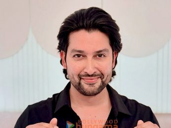 Masti 4