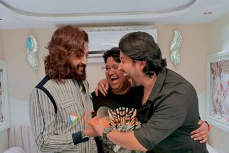 Masti 4