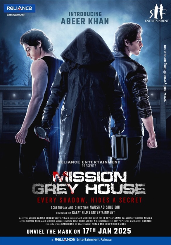 mission grey house 1