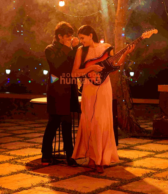 mission grey house 3