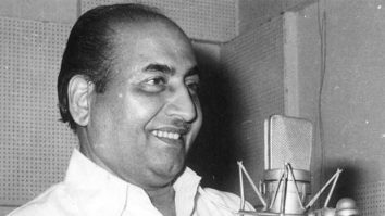 Mohammed Rafi Centenary: When Naushad brought superstardom to the legendary singer