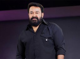 Mohanlal: “This film is a fantasy adventure” | Barroz