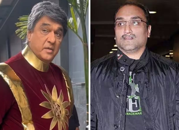 Mukesh Khanna recalls REJECTING YRF’s offer for Shaktimaan rights: “I told them, ‘Tell Aditya Chopra, whoever he is…”