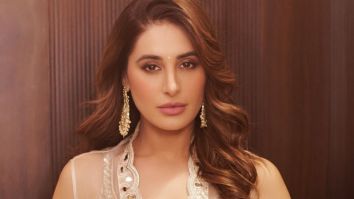 Nargis Fakhri’s sister Aliya Fakhri gets taken into custody after she is charged with murder of ex-boyfriend