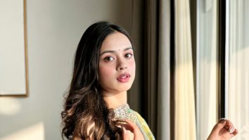 Nitanshi Goel