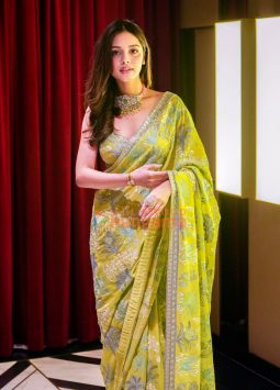 Nitanshi Goel