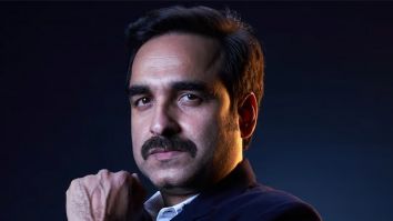 “Hit film isn’t all you need to build a franchise”: Pankaj Tripathi speaks about Bollywood’s obsession with sequels, highlights factors contributing to Stree 2’s success