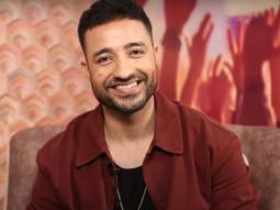 Paresh Pahuja: “Salman khan and Shah Rukh Khan are both each others fan” | Bandish Bandits 2