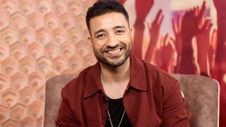 Paresh Pahuja’s CRACKLING Rapid Fire on Salman Khan, Rockstar, Ranbir Kapoor & more | Bandish Bandits 2