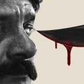 Paatal Lok season 2 announced! First glimpse featuring Jaideep Ahlawat is out!