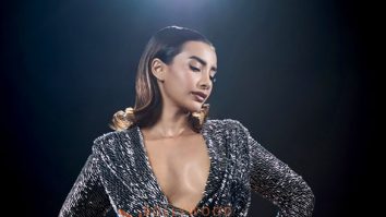 Celeb Photos Of Patralekha