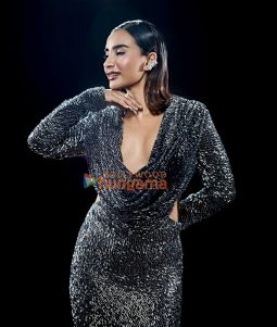 Celeb Photos Of Patralekha