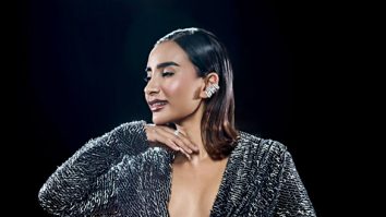 Celeb Photos Of Patralekha