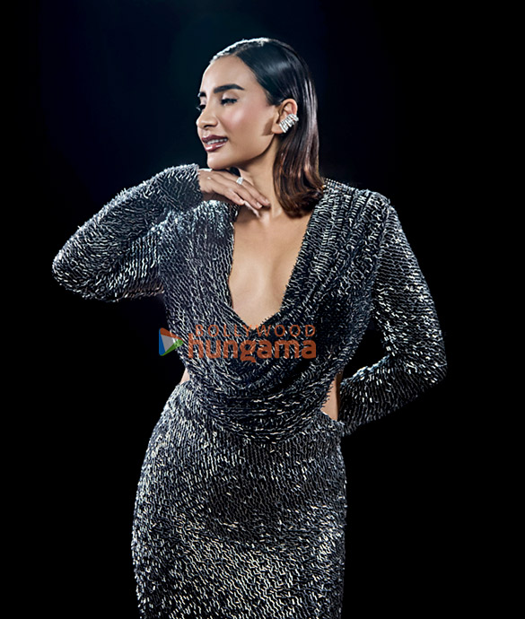 patralekha 2 24