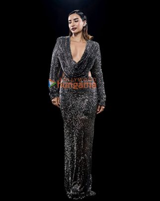 Celeb Photos Of Patralekha