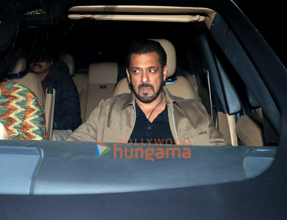 photos celebrating salman khan a star studded birthday bash 12