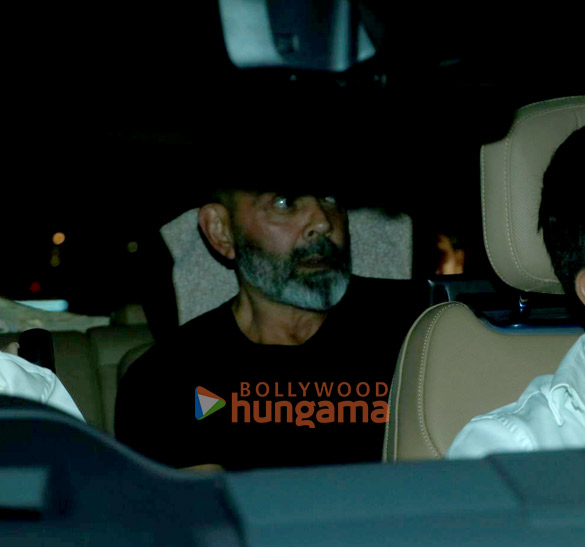 photos celebrating salman khan a star studded birthday bash 6