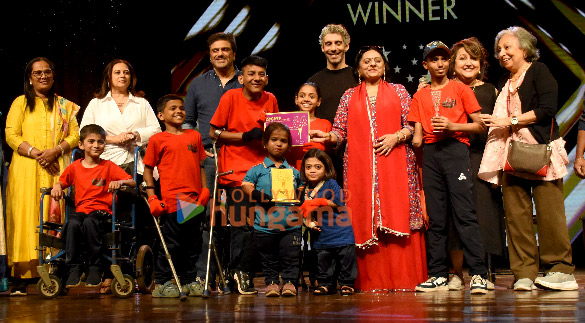 photos jim sarbh soni razdan dalip tahil samir soni others judge create foundations annual events 1