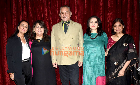 photos jim sarbh soni razdan dalip tahil samir soni others judge create foundations annual events 4 3