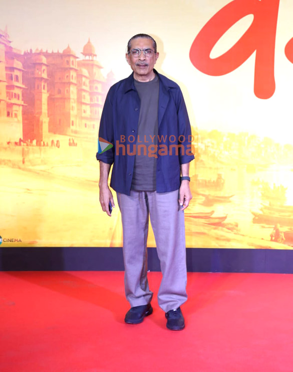 photos palak muchhal anil sharma and others grace the premiere of vanvaas 10