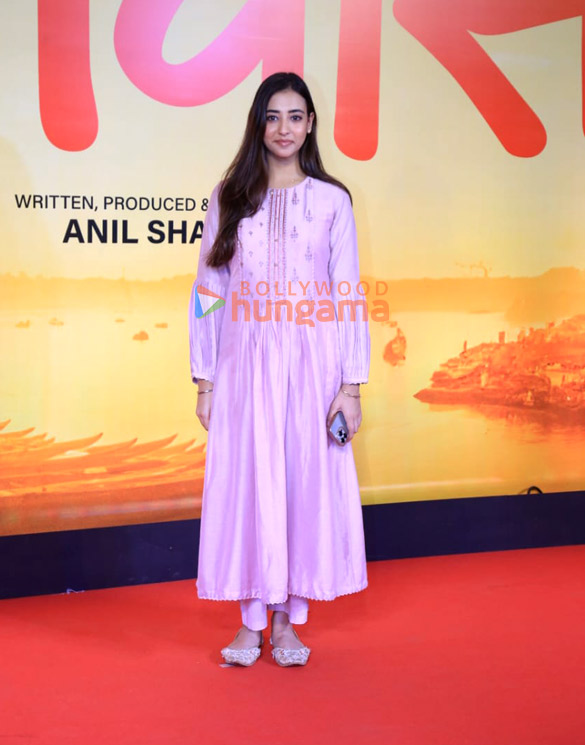 photos palak muchhal anil sharma and others grace the premiere of vanvaas 1109 15