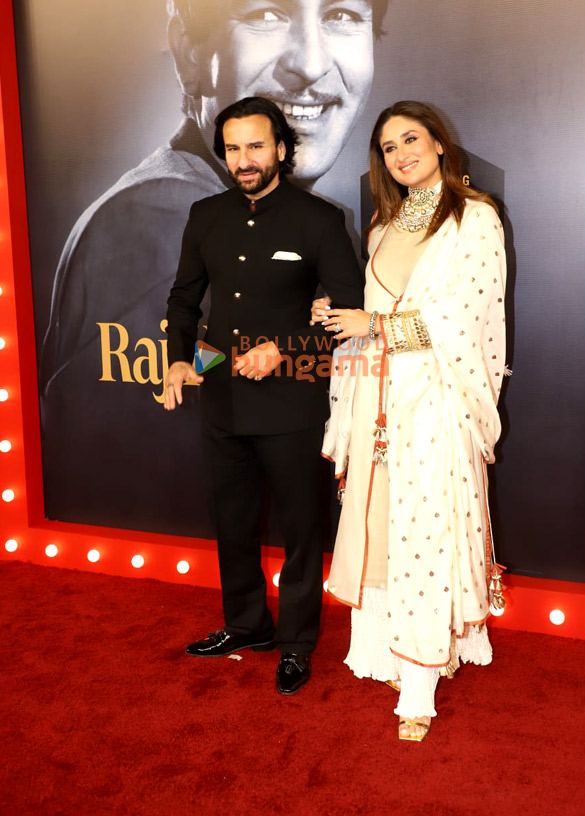 photos ranbir kapoor alia bhatt kareena kapoor khan and others grace raj kapoors 100th anniversary 10